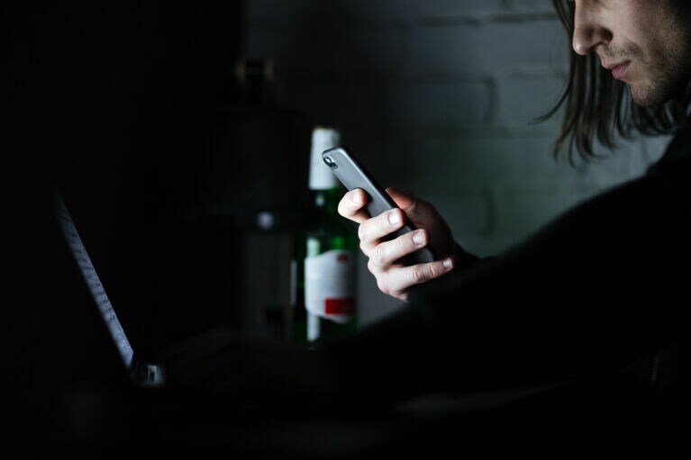 写真はイメージです。提供：アフロ