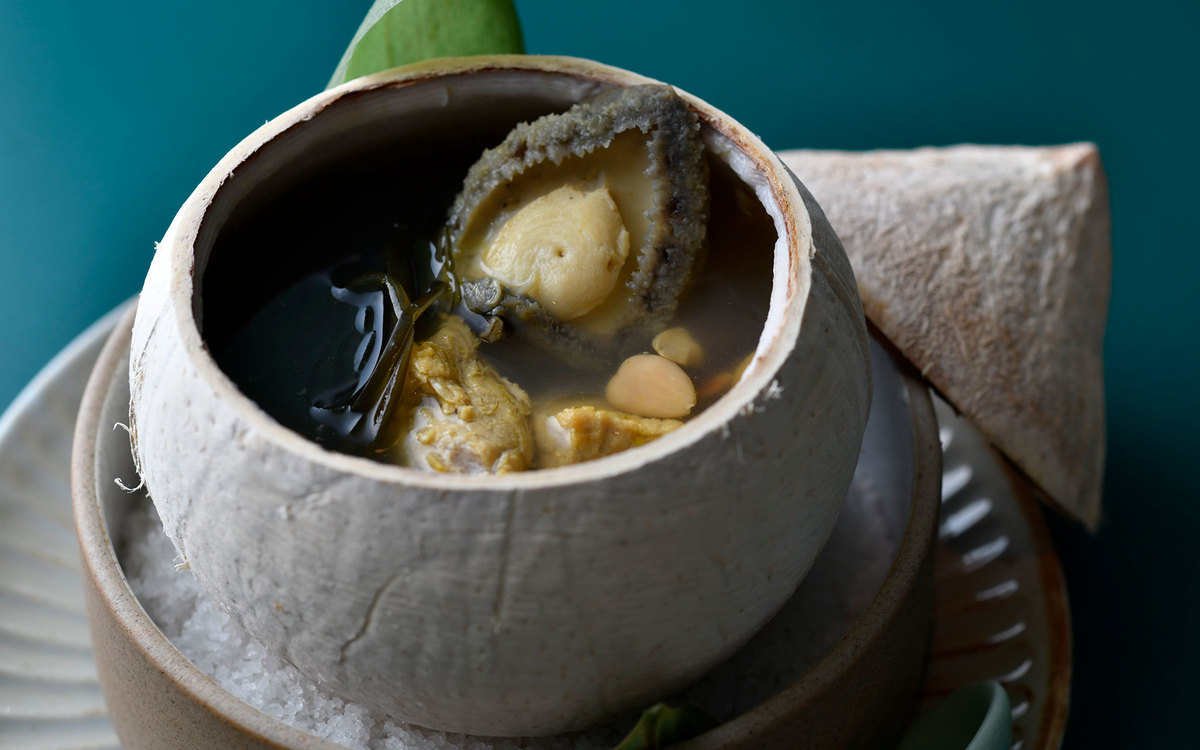 img_fe0a89edad4ece362ec32d3481