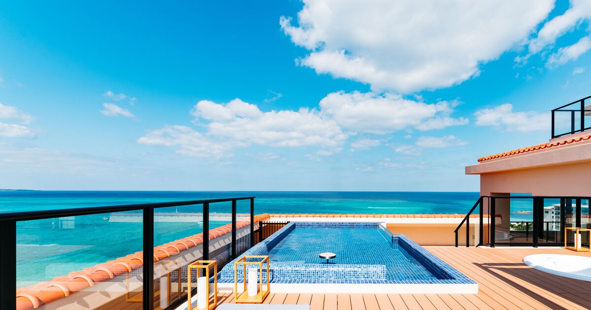 img_fe4298aa707f260999bf0043f2