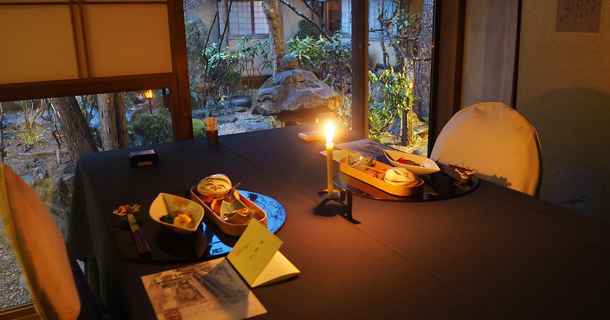 展示品 灰皿 手堤花梨 和室 お茶室 日本間 料亭 旅館 img_fe4f4ba4df3cce9062560be7b5