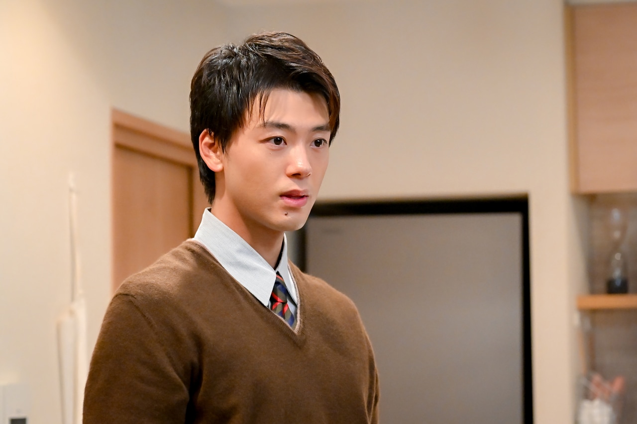 ©TBSスパークル／TBS