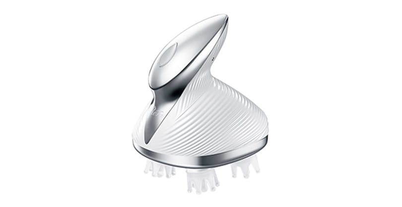 ReFa BEAUTECH HEAD SPA 33,000円／MTG