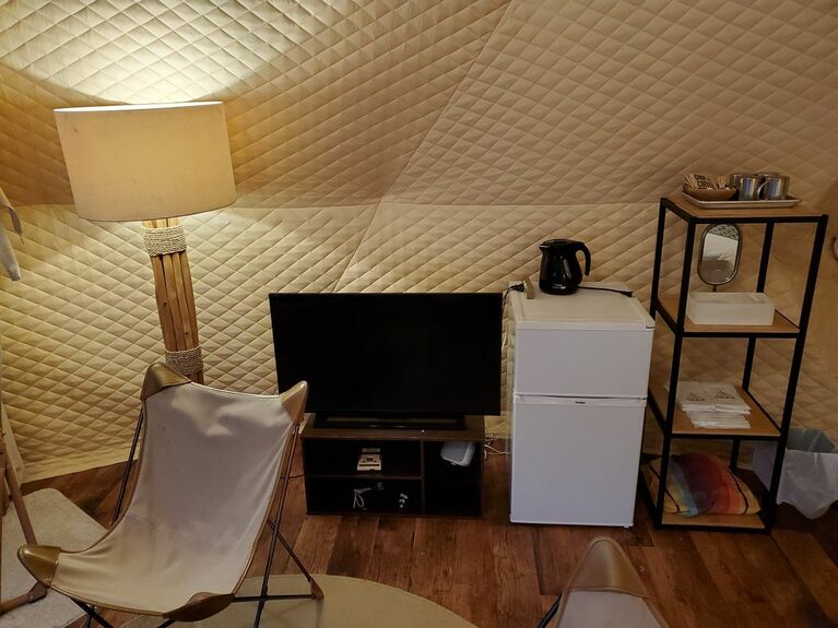 ASOBIYUKU 京都るり渓温泉