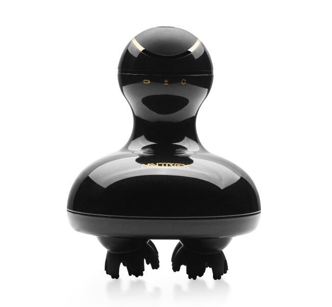 創通メディカル「MYTREXヘッドスパ」10,868円