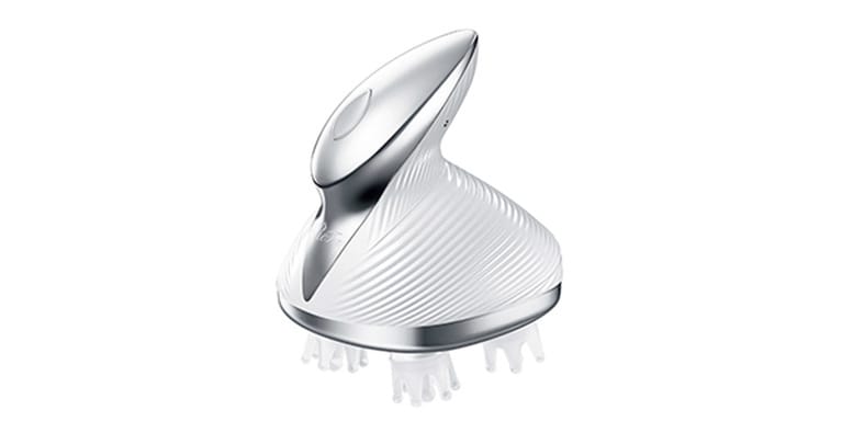 ReFa BEAUTECH HEAD SPA 33,000円／MTG