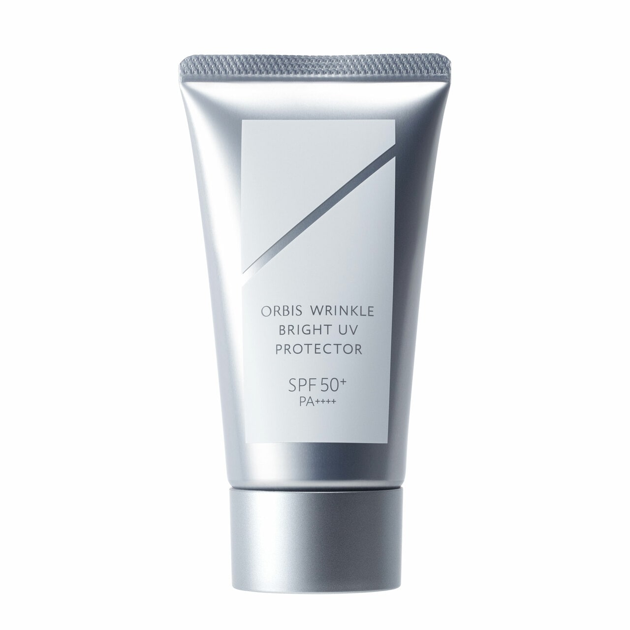 オルビス リンクル ブライト UV プロテクター N〈医薬部外品〉 SPF50＋・PA＋＋＋＋ 50g 3,850円