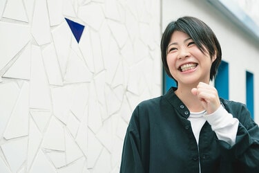 ダメ出しされたネタを小説に？ Aマッソ加納が語る創作の舞台裏
