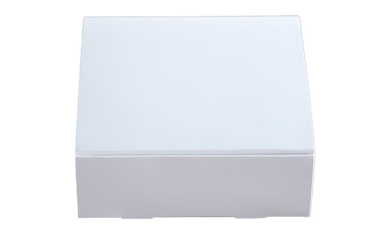 タルトオニオン／ホテルメトロポリタン エドモント［パティスリー エドモント］