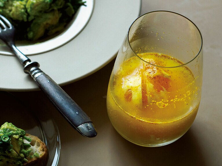 ワインタンブラー(2個入り)407円／ニトリ