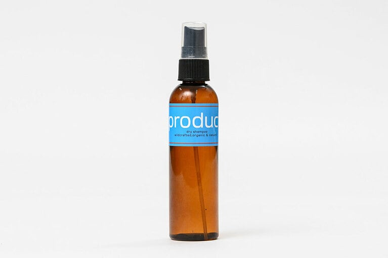 「娘と一緒に使っています」。