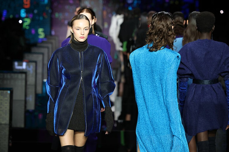 （提供：アンテプリマ）