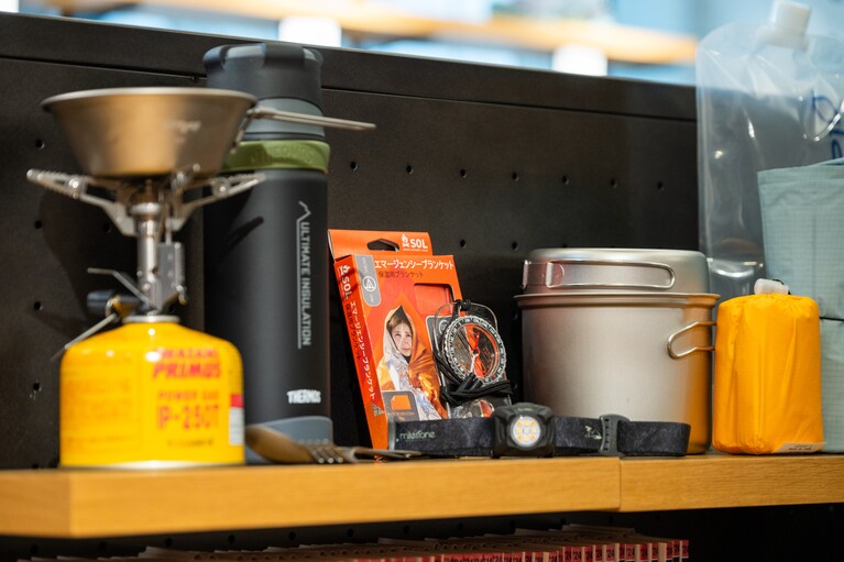 10月17日（木）に「マムート ＫＩＴＴＥ 丸の内」がオープン。