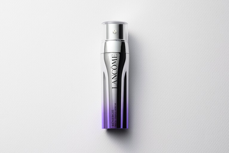レネルジー HCF トリプルセラム 50mL 23,100円。